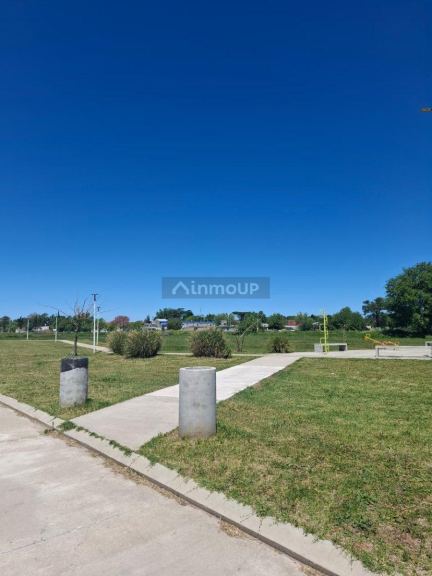 Terreno en Venta en Rosario, Santa Fe