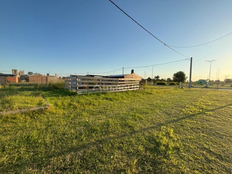Terreno en Venta en Rosario, Santa Fe
