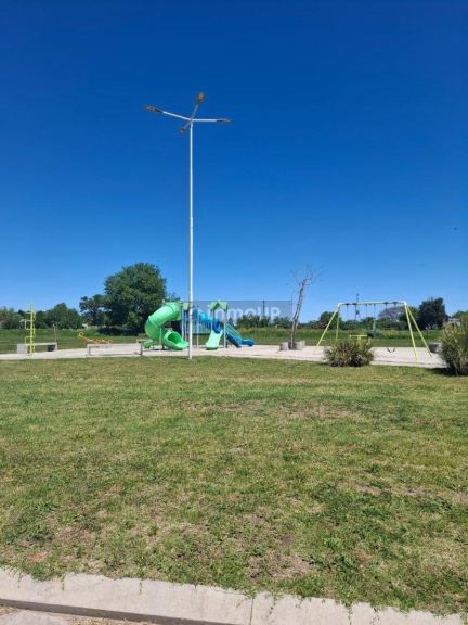 Terreno en Venta en Rosario, Santa Fe
