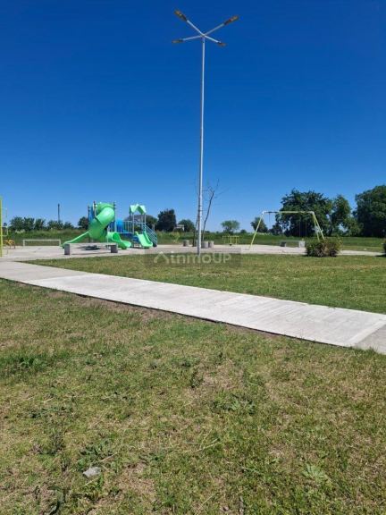 Terreno en Venta en Rosario, Santa Fe