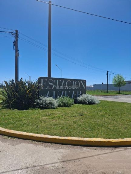 Terreno en Venta en Rosario, Santa Fe