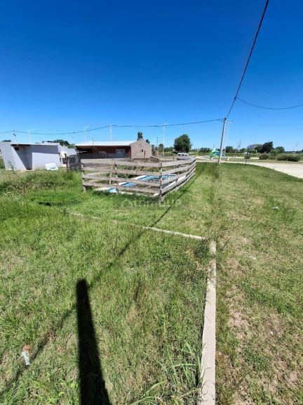 Terreno en Venta en Rosario, Santa Fe