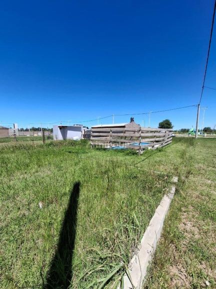 Terreno en Venta en Rosario, Santa Fe