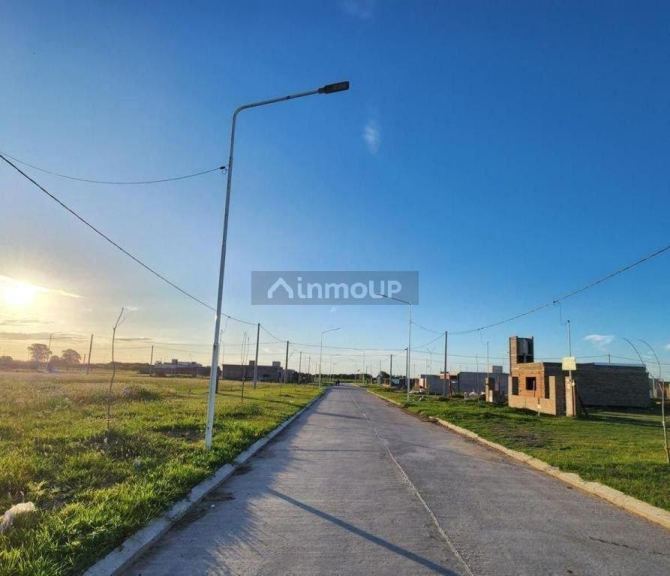 Terreno en Venta en Rosario, Santa Fe