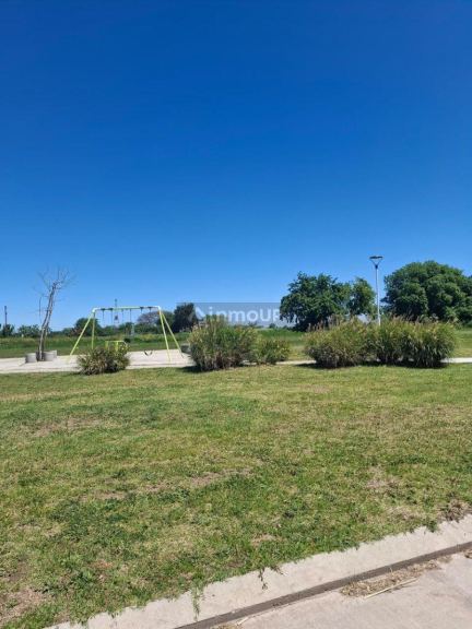 Terreno en Venta en Rosario, Santa Fe