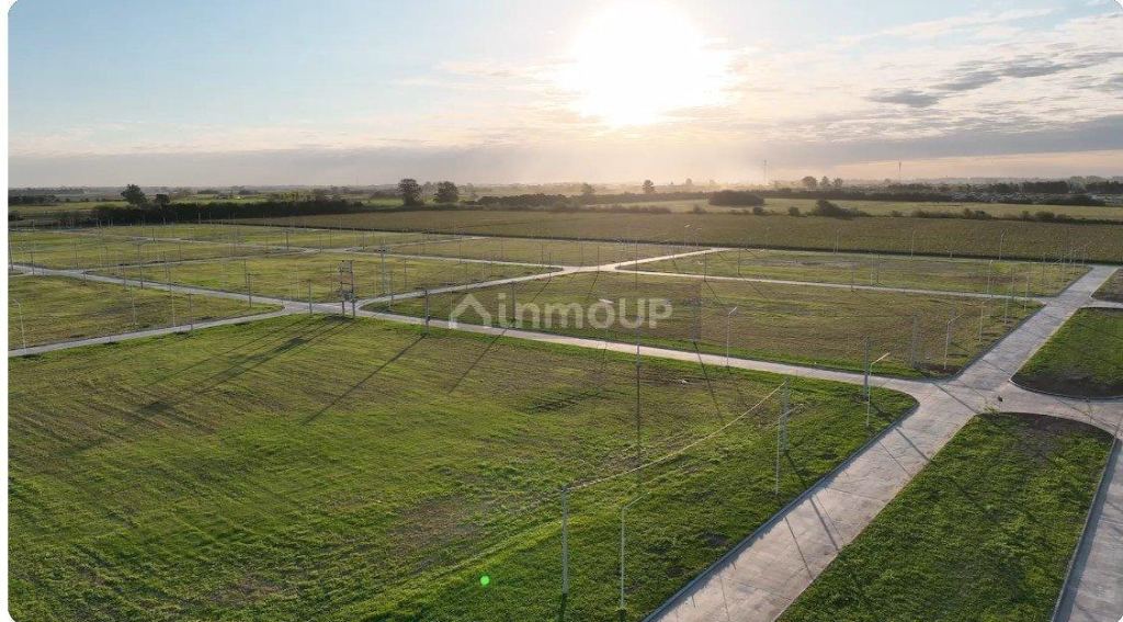 Terreno en Venta en Rosario, Santa Fe