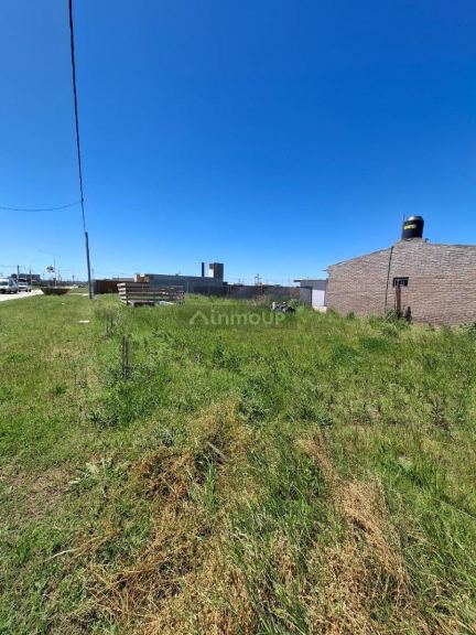 Terreno en Venta en Rosario, Santa Fe