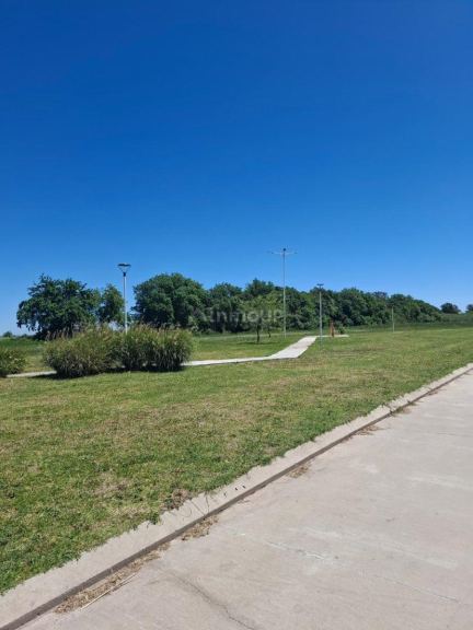 Terreno en Venta en Rosario, Santa Fe