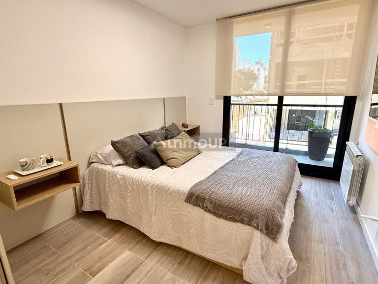 Departamento en Venta en Rosario, Santa Fe