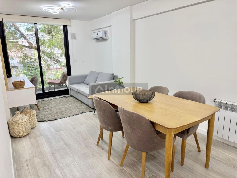 Departamento en Venta en Rosario, Santa Fe