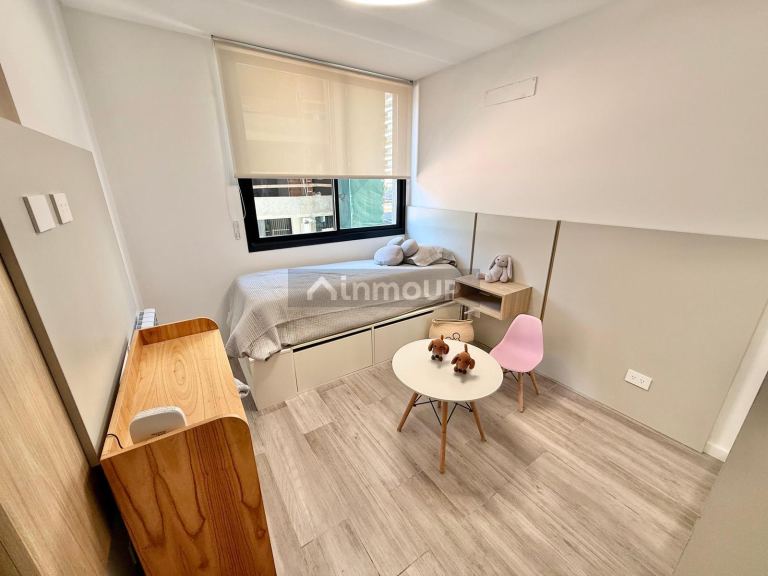 Departamento en Venta en Rosario, Santa Fe