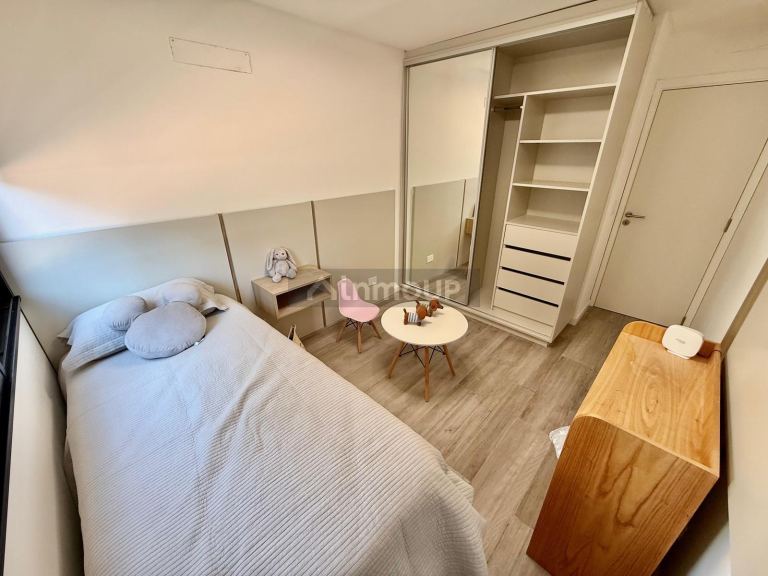 Departamento en Venta en Rosario, Santa Fe