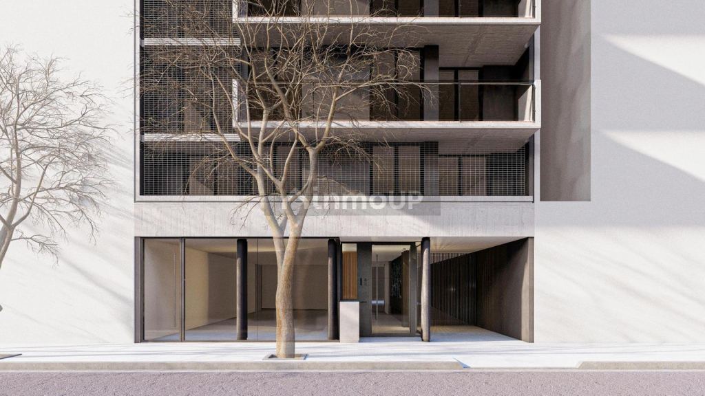 Departamento en Venta en Rosario, Santa Fe