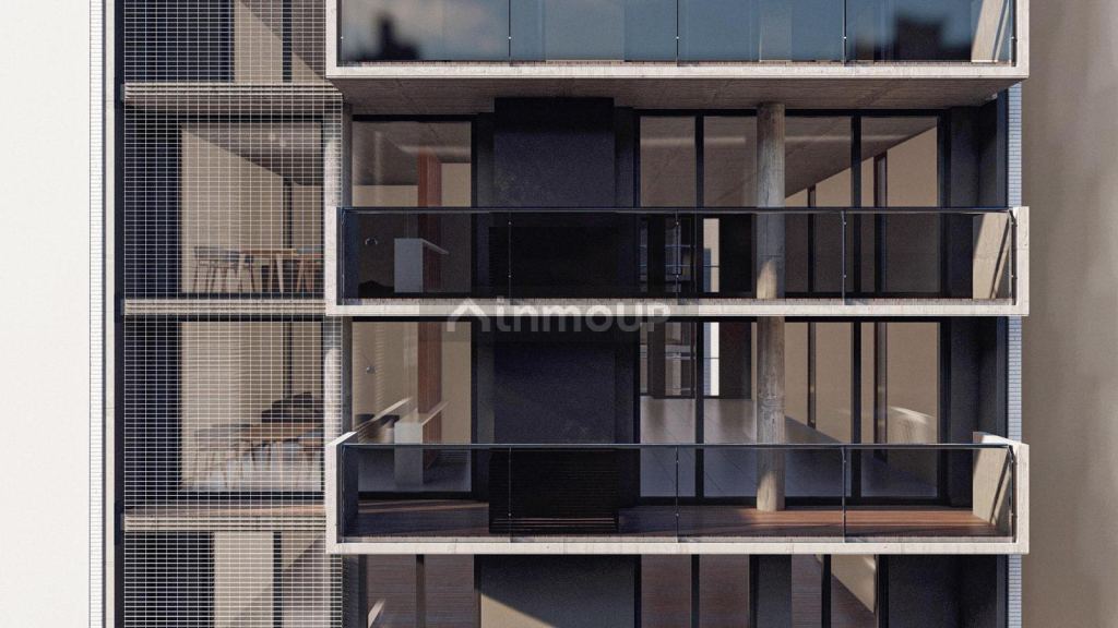 Departamento en Venta en Rosario, Santa Fe