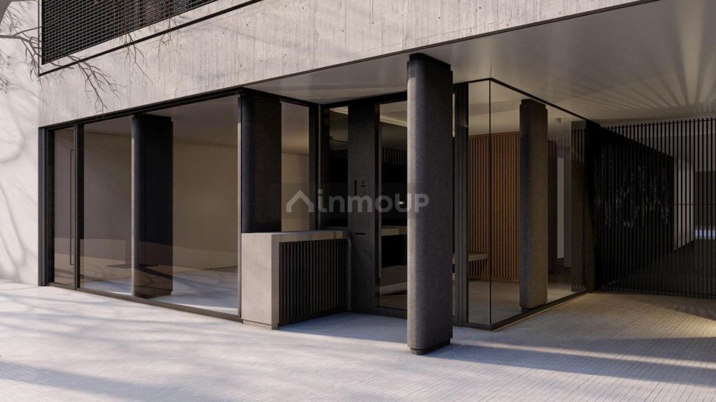 Departamento en Venta en Rosario, Santa Fe