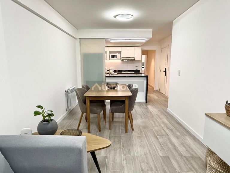 Departamento en Venta en Rosario, Santa Fe