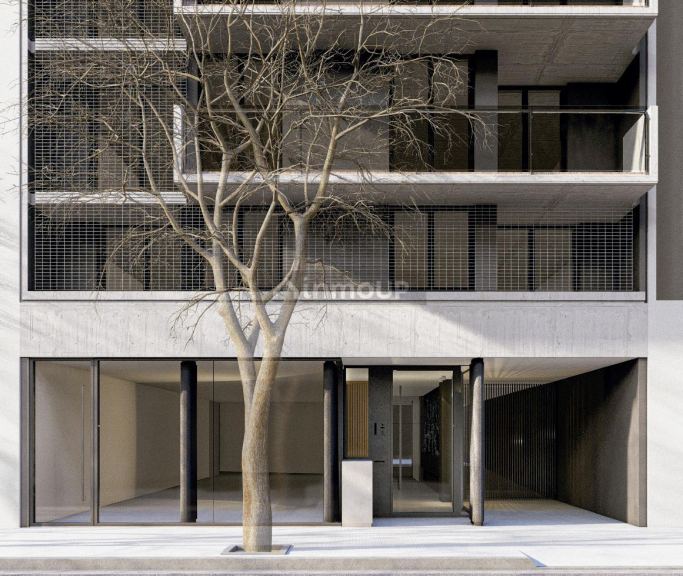 Departamento en Venta en Rosario, Santa Fe