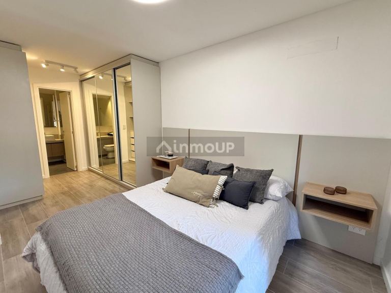 Departamento en Venta en Rosario, Santa Fe
