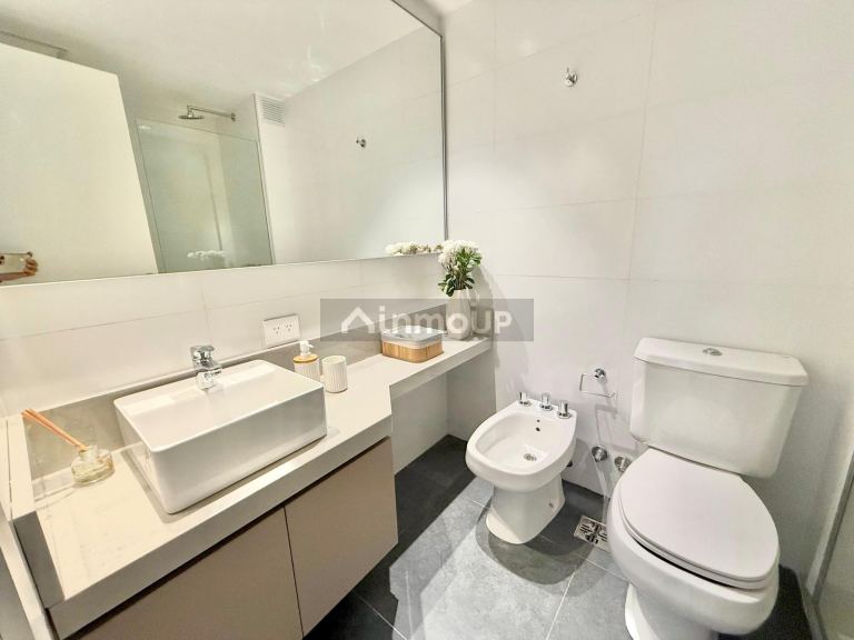 Departamento en Venta en Rosario, Santa Fe