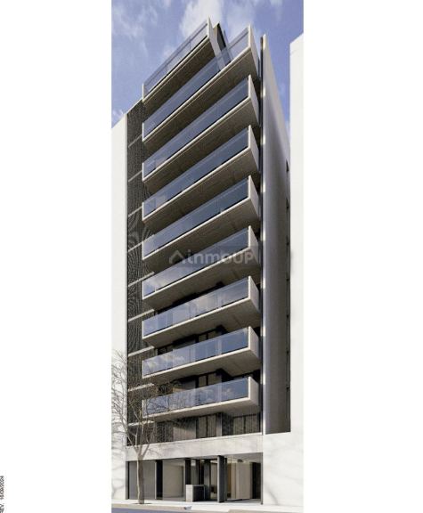 Departamento en Venta en Rosario, Santa Fe