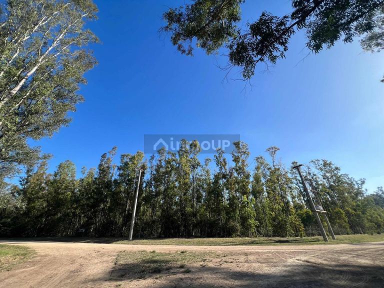 Terreno en Venta en Ramallo, Buenos Aires Interior