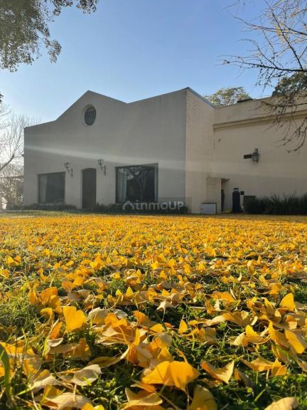 Terreno en Venta en Ramallo, Buenos Aires Interior