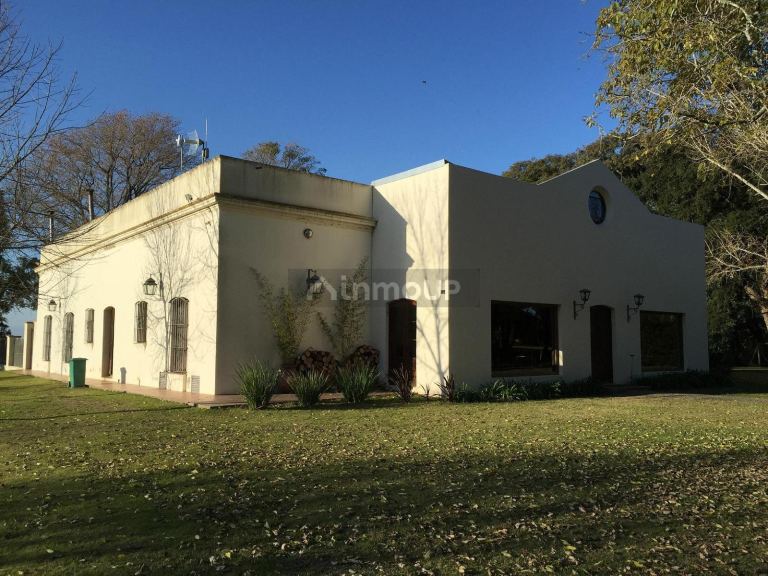 Terreno en Venta en Ramallo, Buenos Aires Interior
