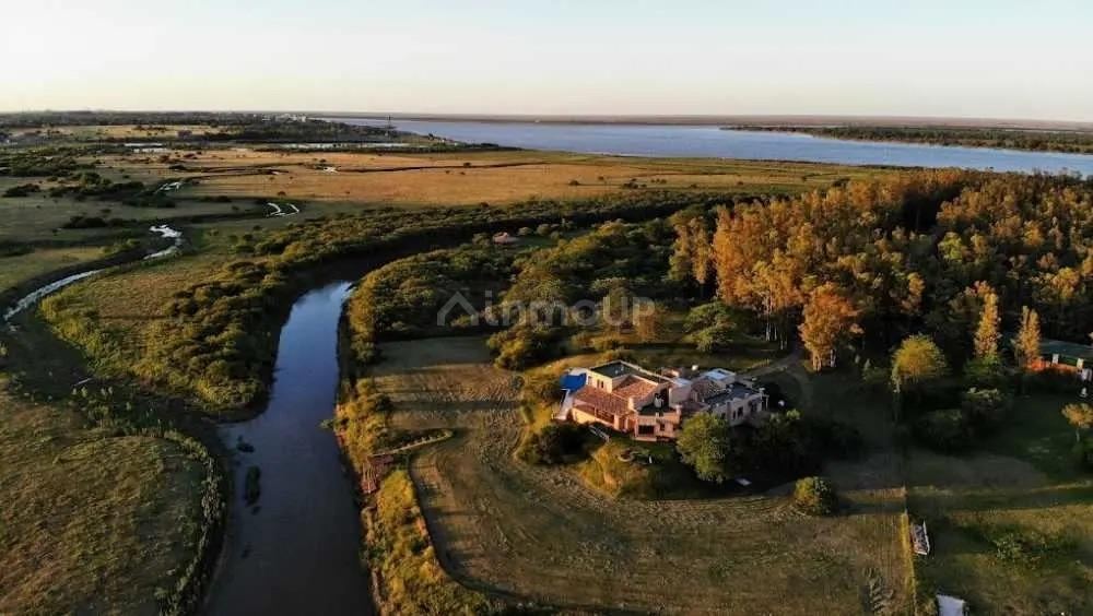 Terreno en Venta en Ramallo, Buenos Aires Interior