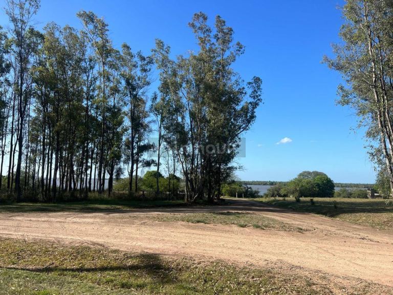 Terreno en Venta en Ramallo, Buenos Aires Interior