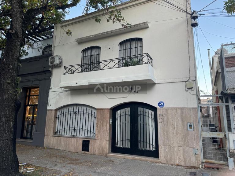 Casa en Alquiler en Rosario, Santa Fe