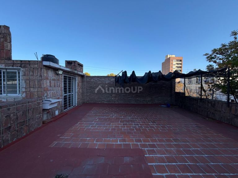 Casa en Alquiler en Rosario, Santa Fe