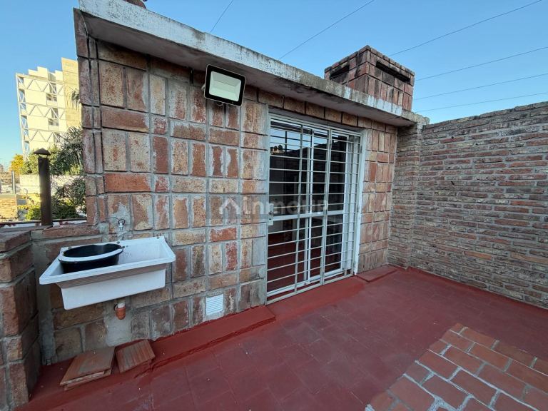 Casa en Alquiler en Rosario, Santa Fe