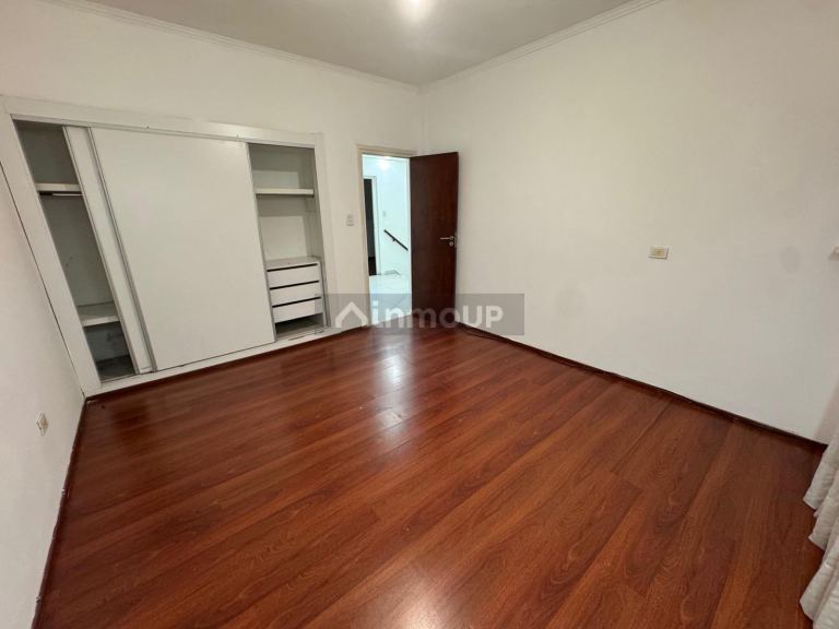 Casa en Alquiler en Rosario, Santa Fe