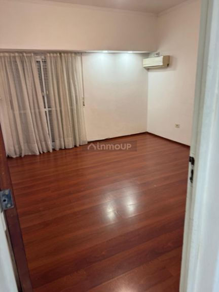 Casa en Alquiler en Rosario, Santa Fe