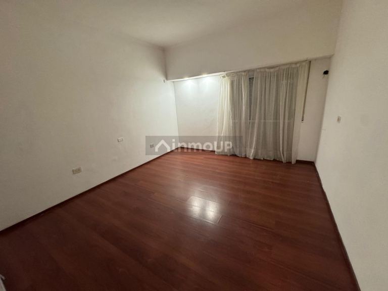 Casa en Alquiler en Rosario, Santa Fe