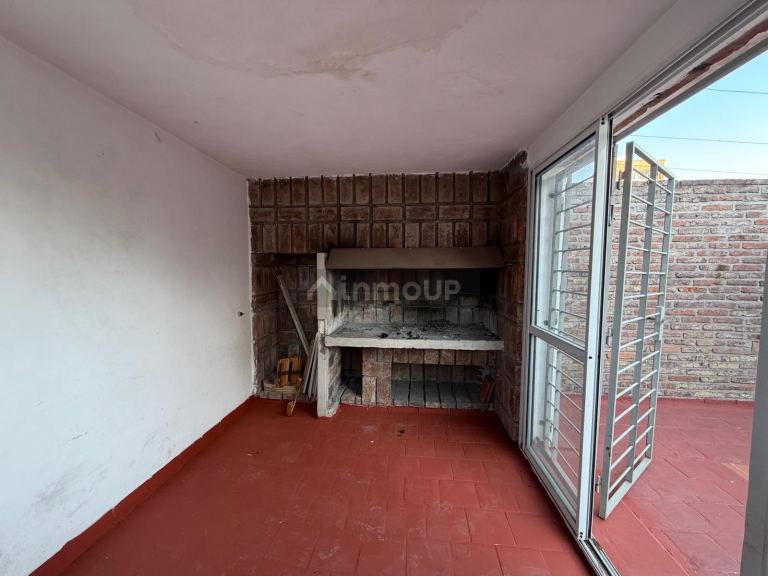 Casa en Alquiler en Rosario, Santa Fe