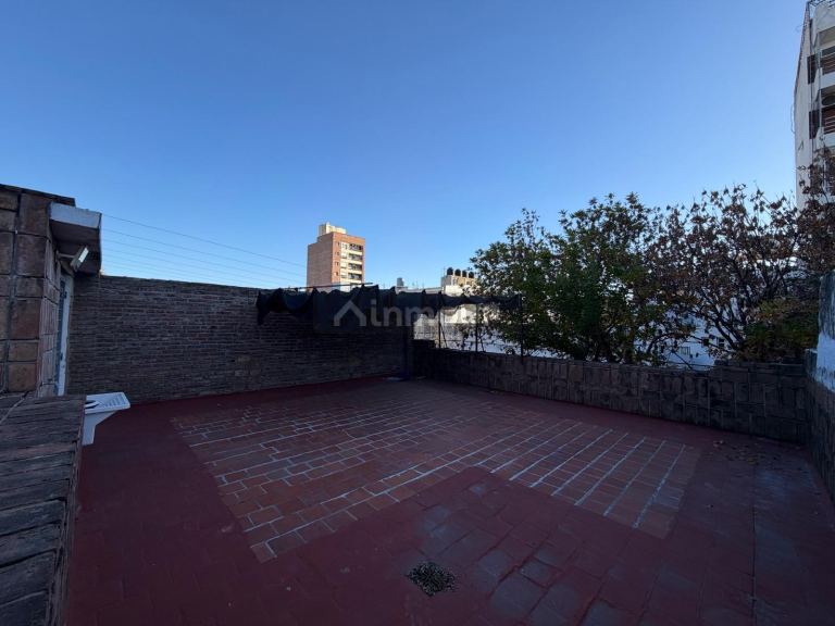 Casa en Alquiler en Rosario, Santa Fe