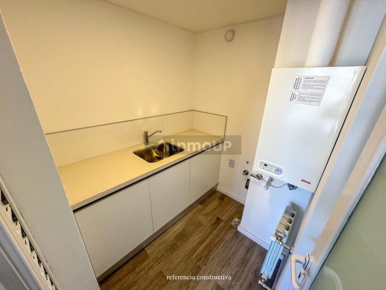 Departamento en Venta en Rosario, Santa Fe
