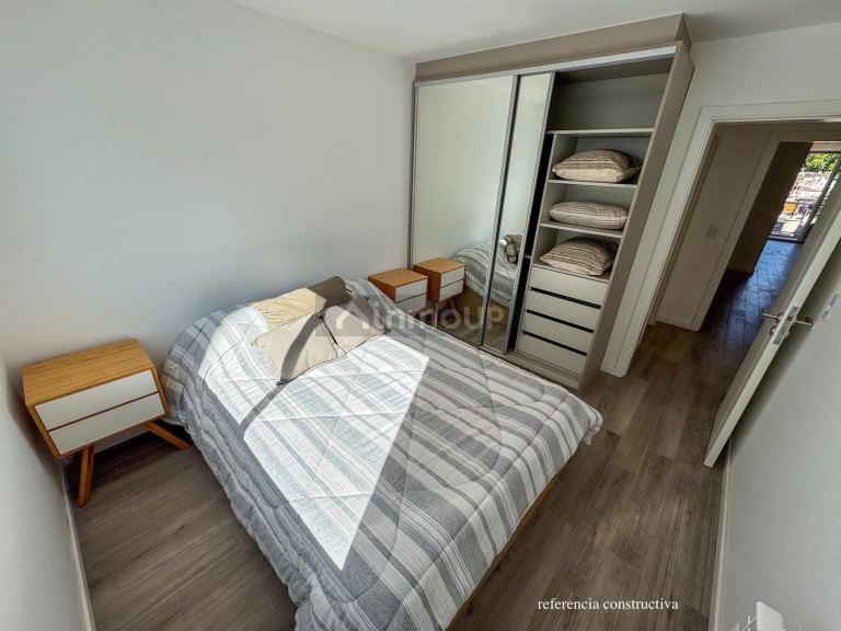 Departamento en Venta en Rosario, Santa Fe