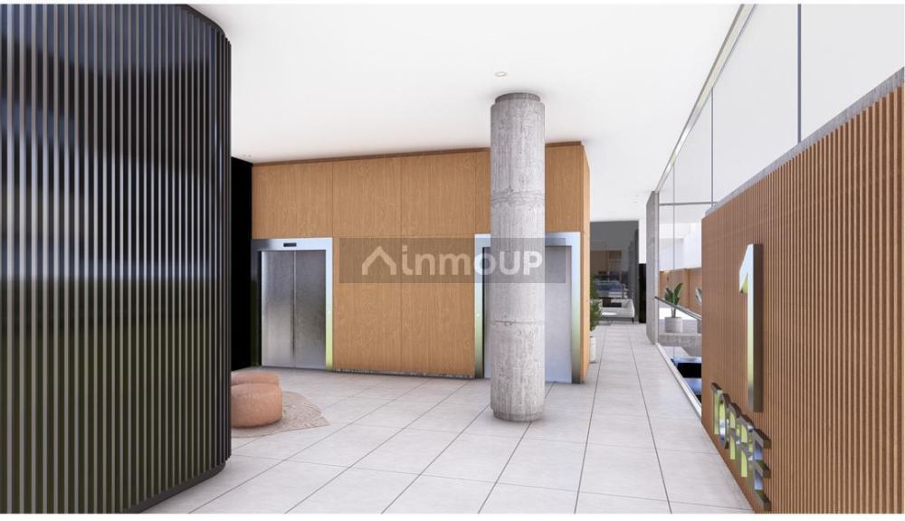 Departamento en Venta en Rosario, Santa Fe