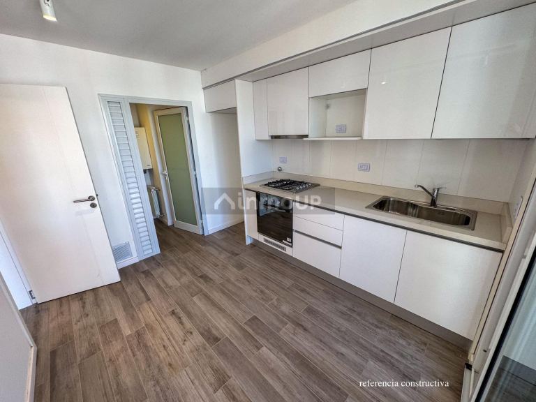 Departamento en Venta en Rosario, Santa Fe