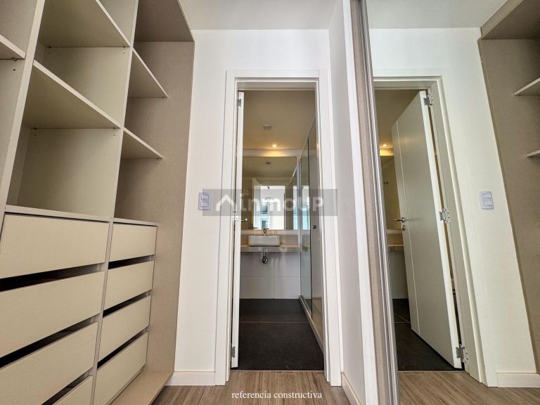 Departamento en Venta en Rosario, Santa Fe