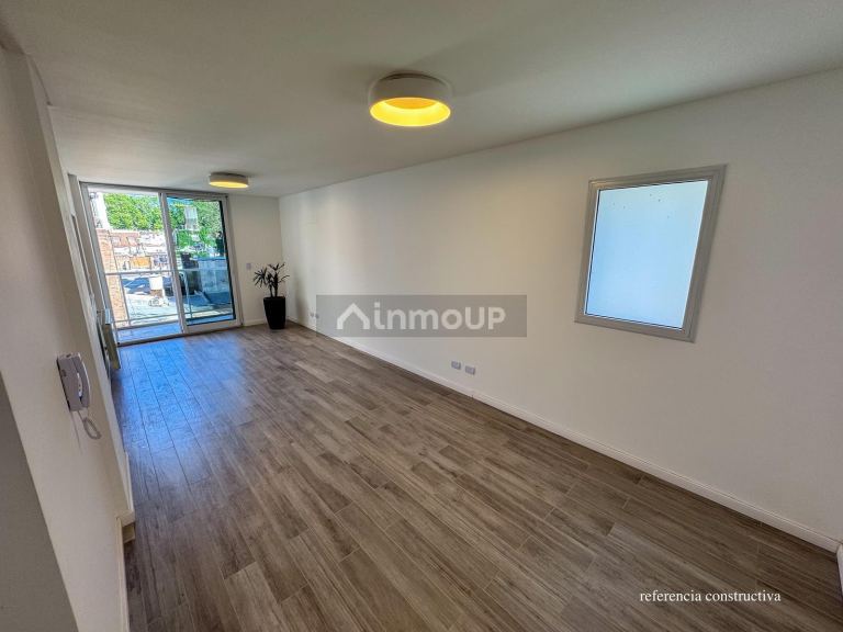 Departamento en Venta en Rosario, Santa Fe
