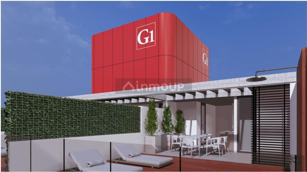 Departamento en Venta en Rosario, Santa Fe