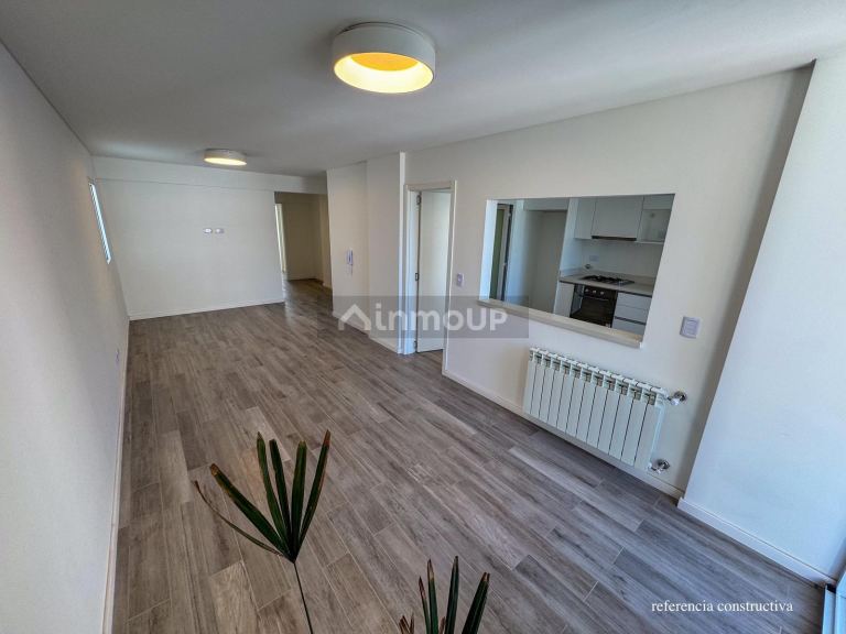 Departamento en Venta en Rosario, Santa Fe