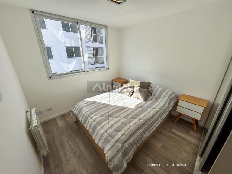 Departamento en Venta en Rosario, Santa Fe