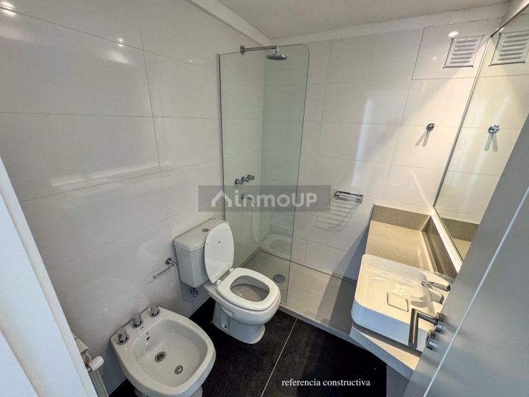 Departamento en Venta en Rosario, Santa Fe