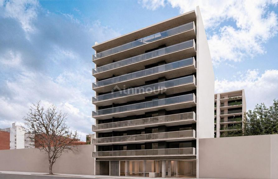 Departamento en Venta en Rosario, Santa Fe
