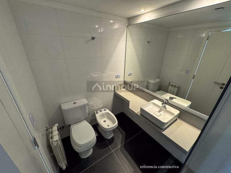 Departamento en Venta en Rosario, Santa Fe