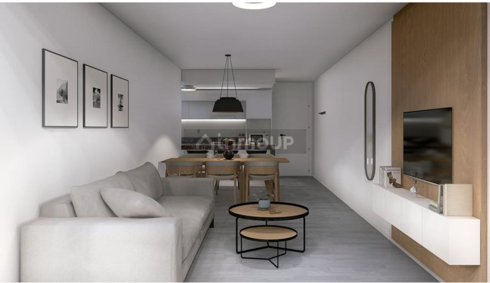 Departamento en Venta en Rosario, Santa Fe